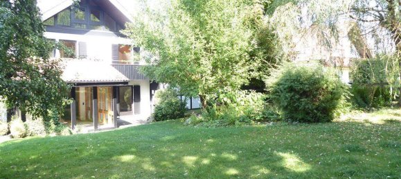 5غرفة منزل في Fulda, Germany رقم 306026 18