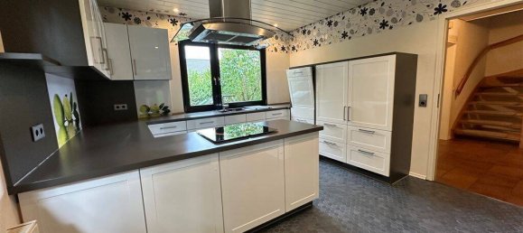 5غرفة منزل في Fulda, Germany رقم 306026 5