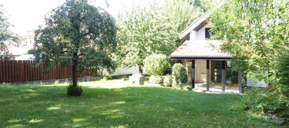 5غرفة منزل في Fulda, Germany رقم 306026 17