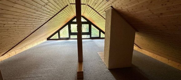 5غرفة منزل في Fulda, Germany رقم 306026 15