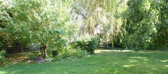 5غرفة منزل في Fulda, Germany رقم 306026 16