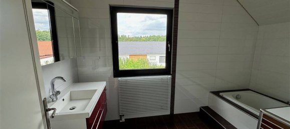 5غرفة منزل في Fulda, Germany رقم 306026 12