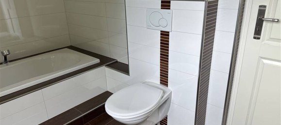 5غرفة منزل في Fulda, Germany رقم 306026 11