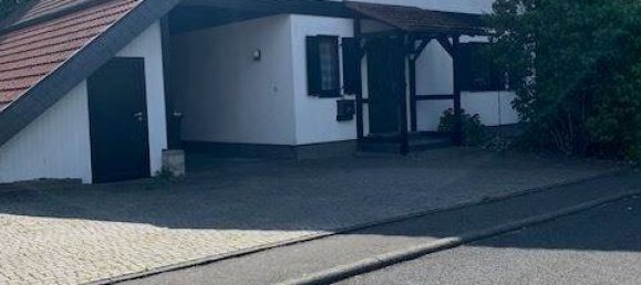 5غرفة منزل في Fulda, Germany رقم 306026 3