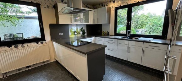 5غرفة منزل في Fulda, Germany رقم 306026 4