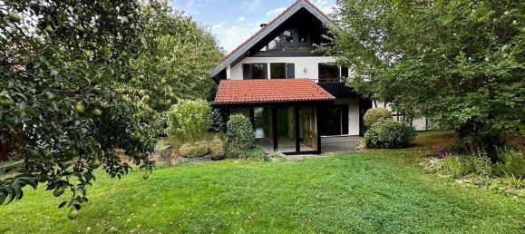 5غرفة منزل في Fulda, Germany رقم 306026 2