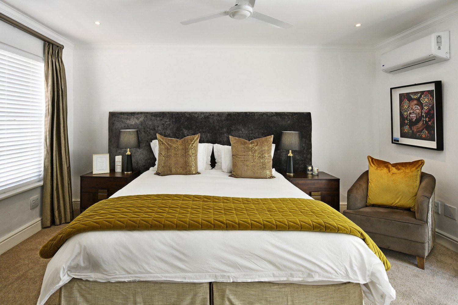 Gewerbliche Immobilie in Santa Pola, Spain 1m², Nr. 1006