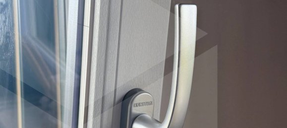 4 rooms Apartment in Castelnuovo Rangone, Italy No. 23715 12