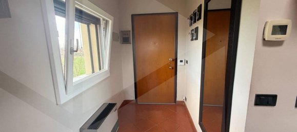 4 rooms Apartment in Castelnuovo Rangone, Italy No. 23715 11