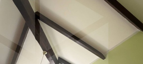 4 rooms Apartment in Castelnuovo Rangone, Italy No. 23715 7