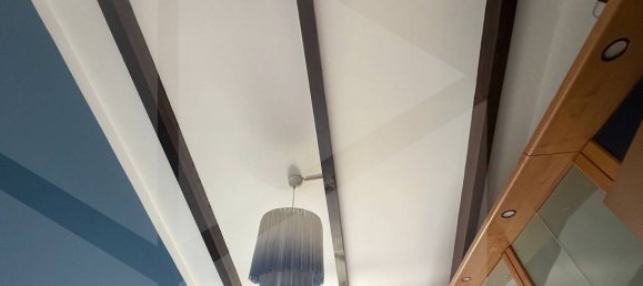 4 rooms Apartment in Castelnuovo Rangone, Italy No. 23715 6