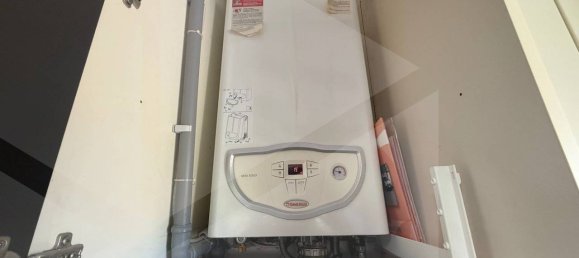 4 rooms Apartment in Castelnuovo Rangone, Italy No. 23715 9