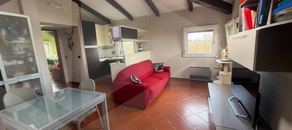 4 rooms Apartment in Castelnuovo Rangone, Italy No. 23715 3
