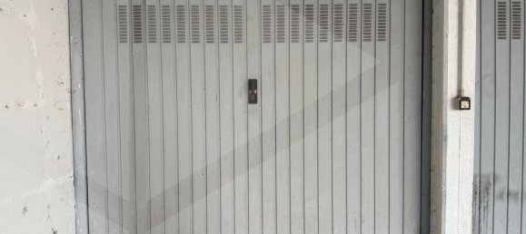 4 rooms Apartment in Castelnuovo Rangone, Italy No. 23715 30