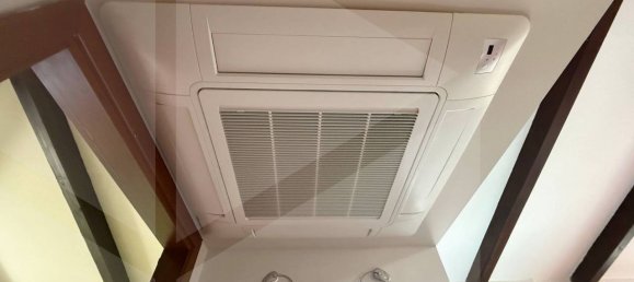 4 rooms Apartment in Castelnuovo Rangone, Italy No. 23715 19