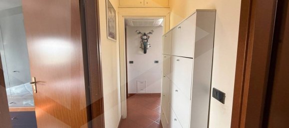 4 rooms Apartment in Castelnuovo Rangone, Italy No. 23715 24