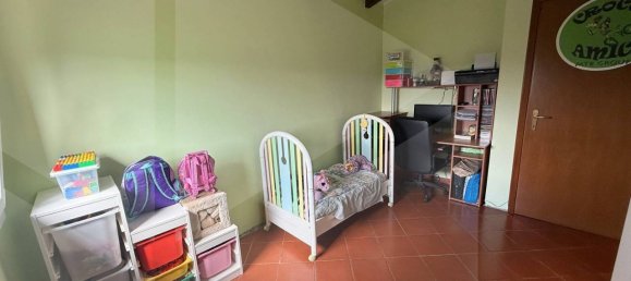 4 rooms Apartment in Castelnuovo Rangone, Italy No. 23715 21