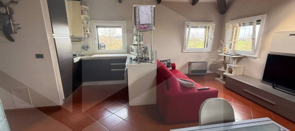 4 rooms Apartment in Castelnuovo Rangone, Italy No. 23715 4