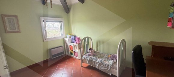 4 rooms Apartment in Castelnuovo Rangone, Italy No. 23715 22