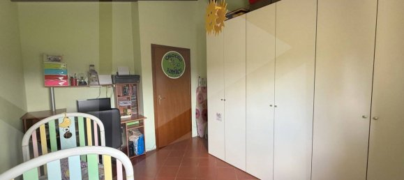 4 rooms Apartment in Castelnuovo Rangone, Italy No. 23715 20