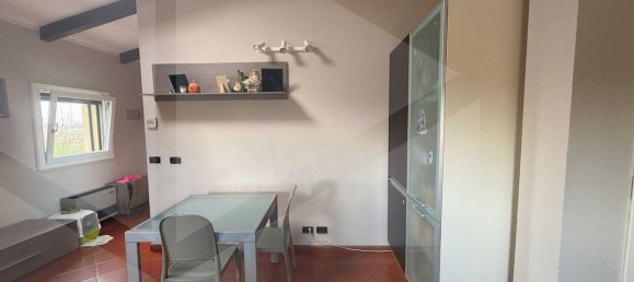 4 rooms Apartment in Castelnuovo Rangone, Italy No. 23715 16