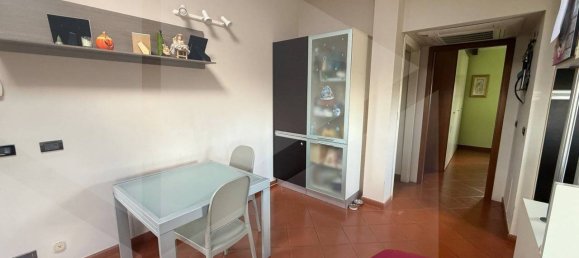 4 rooms Apartment in Castelnuovo Rangone, Italy No. 23715 15
