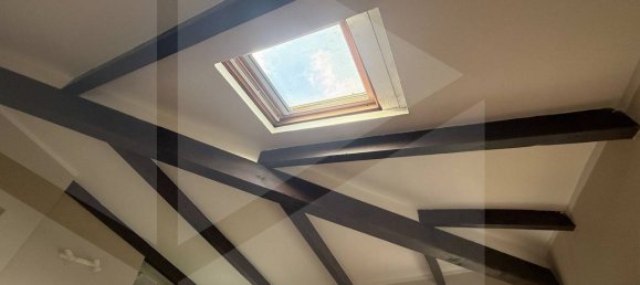 4 rooms Apartment in Castelnuovo Rangone, Italy No. 23715 8