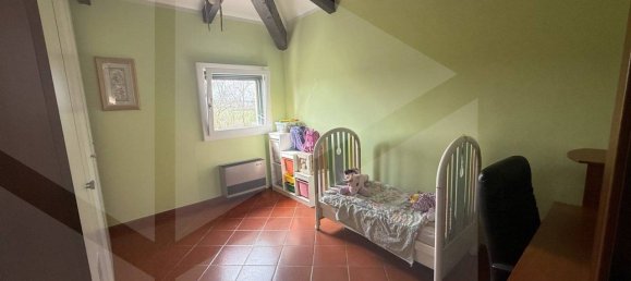 4 rooms Apartment in Castelnuovo Rangone, Italy No. 23715 23
