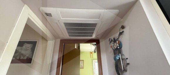 4 rooms Apartment in Castelnuovo Rangone, Italy No. 23715 18