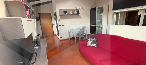 4 rooms Apartment in Castelnuovo Rangone, Italy No. 23715 5