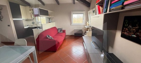 4 rooms Apartment in Castelnuovo Rangone, Italy No. 23715 2
