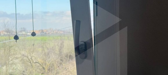 4 rooms Apartment in Castelnuovo Rangone, Italy No. 23715 13