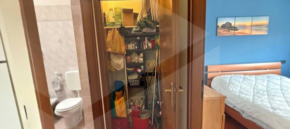 4 rooms Apartment in Castelnuovo Rangone, Italy No. 23715 25