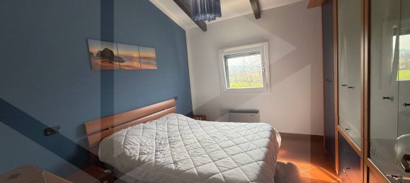 4 rooms Apartment in Castelnuovo Rangone, Italy No. 23715 27