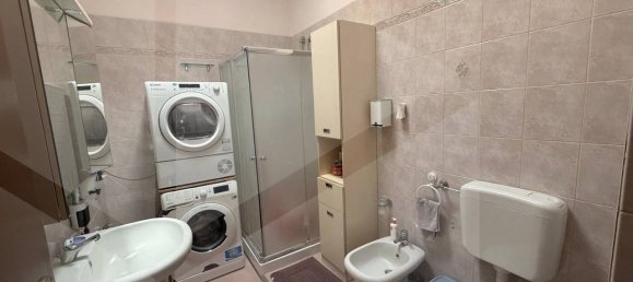 4 rooms Apartment in Castelnuovo Rangone, Italy No. 23715 29
