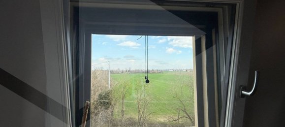 4 rooms Apartment in Castelnuovo Rangone, Italy No. 23715 14