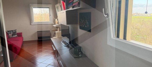 4 rooms Apartment in Castelnuovo Rangone, Italy No. 23715 10