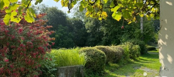 6 rooms House in Callac, France No. 197850 27