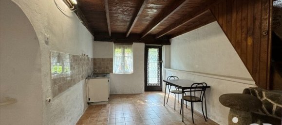 6 rooms House in Callac, France No. 197850 20