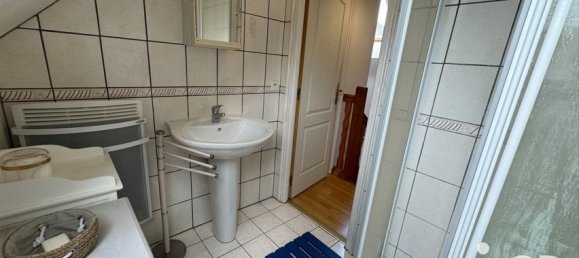 6 rooms House in Callac, France No. 197850 17