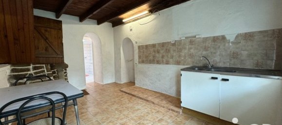 6 rooms House in Callac, France No. 197850 19
