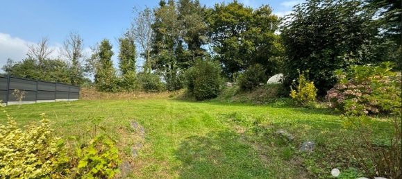 6 rooms House in Callac, France No. 197850 7