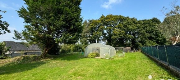 6 rooms House in Callac, France No. 197850 8