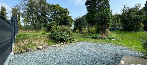 6 rooms House in Callac, France No. 197850 6