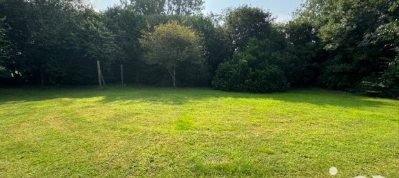 6 rooms House in Callac, France No. 197850 3