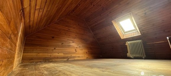 6 rooms House in Callac, France No. 197850 23