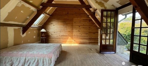 6 rooms House in Callac, France No. 197850 24