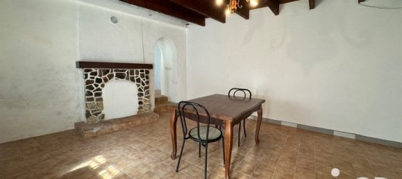 6 rooms House in Callac, France No. 197850 21