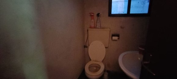  عقار تجاري في Baveno, Italy 90متر مربع رقم 81043 8