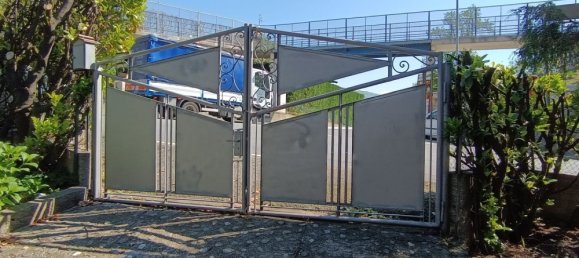  عقار تجاري في Baveno, Italy 90متر مربع رقم 81043 7